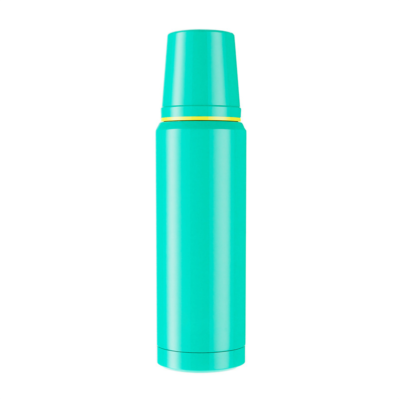 500ml Bullet water bottle